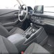 1HGCY1F34RA081705 2024 Honda Accord Ex auction photo thumbnail 5