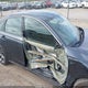 1HGCY1F34RA081705 2024 Honda Accord Ex auction photo thumbnail 6