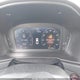 1HGCY1F34RA081705 2024 Honda Accord Ex auction photo thumbnail 7