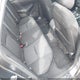 1HGCY1F34RA081705 2024 Honda Accord Ex auction photo thumbnail 8