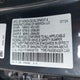 1HGCY1F34RA081705 2024 Honda Accord Ex auction photo thumbnail 9