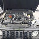 1C4PJXDG0RW280508 2024 Jeep Wrangler 4-Door Sport S 4X4 auction photo thumbnail 10