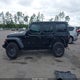 1C4PJXDG0RW280508 2024 Jeep Wrangler 4-Door Sport S 4X4 auction photo thumbnail 15