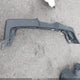 1C4PJXDG0RW280508 2024 Jeep Wrangler 4-Door Sport S 4X4 auction photo thumbnail 12