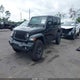 1C4PJXDG0RW280508 2024 Jeep Wrangler 4-Door Sport S 4X4 auction photo thumbnail 2
