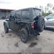 1C4PJXDG0RW280508 2024 Jeep Wrangler 4-Door Sport S 4X4 auction photo thumbnail 3