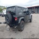 1C4PJXDG0RW280508 2024 Jeep Wrangler 4-Door Sport S 4X4 auction photo thumbnail 4