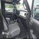 1C4PJXDG0RW280508 2024 Jeep Wrangler 4-Door Sport S 4X4 auction photo thumbnail 5