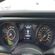 1C4PJXDG0RW280508 2024 Jeep Wrangler 4-Door Sport S 4X4 auction photo thumbnail 7
