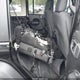 1C4PJXDG0RW280508 2024 Jeep Wrangler 4-Door Sport S 4X4 auction photo thumbnail 8