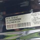 1C4PJXDG0RW280508 2024 Jeep Wrangler 4-Door Sport S 4X4 auction photo thumbnail 9