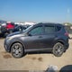JTMZFREV1HJ123505 2017 Toyota Rav4 Le auction photo thumbnail 14