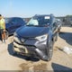 JTMZFREV1HJ123505 2017 Toyota Rav4 Le auction photo thumbnail 2