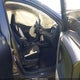 JTMZFREV1HJ123505 2017 Toyota Rav4 Le auction photo thumbnail 5