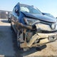 JTMZFREV1HJ123505 2017 Toyota Rav4 Le auction photo thumbnail 6