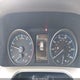 JTMZFREV1HJ123505 2017 Toyota Rav4 Le auction photo thumbnail 7