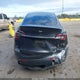7SAYGDEF9RF050481 2024 Tesla Model Y Performance Dual Motor All-Wheel Drive auction photo thumbnail 16
