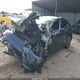 7SAYGDEF9RF050481 2024 Tesla Model Y Performance Dual Motor All-Wheel Drive auction photo thumbnail 2