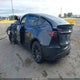 7SAYGDEF9RF050481 2024 Tesla Model Y Performance Dual Motor All-Wheel Drive auction photo thumbnail 3