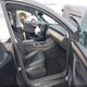 7SAYGDEF9RF050481 2024 Tesla Model Y Performance Dual Motor All-Wheel Drive auction photo thumbnail 5