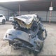 7SAYGDEF9RF050481 2024 Tesla Model Y Performance Dual Motor All-Wheel Drive auction photo thumbnail 6
