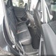 7SAYGDEF9RF050481 2024 Tesla Model Y Performance Dual Motor All-Wheel Drive auction photo thumbnail 8