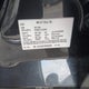 7SAYGDEF9RF050481 2024 Tesla Model Y Performance Dual Motor All-Wheel Drive auction photo thumbnail 9