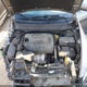 1C4PJMCB1GW253982 2016 Jeep Cherokee Latitude auction photo thumbnail 10