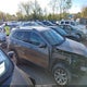 1C4PJMCB1GW253982 2016 Jeep Cherokee Latitude auction photo thumbnail 14