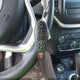 1C4PJMCB1GW253982 2016 Jeep Cherokee Latitude auction photo thumbnail 11