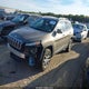 1C4PJMCB1GW253982 2016 Jeep Cherokee Latitude auction photo thumbnail 2