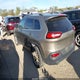1C4PJMCB1GW253982 2016 Jeep Cherokee Latitude auction photo thumbnail 3