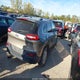 1C4PJMCB1GW253982 2016 Jeep Cherokee Latitude auction photo thumbnail 4