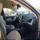 1C4PJMCB1GW253982 2016 Jeep Cherokee Latitude auction photo thumbnail 5