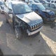 1C4PJMCB1GW253982 2016 Jeep Cherokee Latitude auction photo thumbnail 6