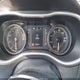 1C4PJMCB1GW253982 2016 Jeep Cherokee Latitude auction photo thumbnail 7