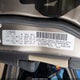 1C4PJMCB1GW253982 2016 Jeep Cherokee Latitude auction photo thumbnail 9