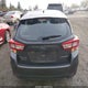 4S3GTAA69K3724432 2019 Subaru Impreza 2.0I auction photo thumbnail 15