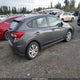 4S3GTAA69K3724432 2019 Subaru Impreza 2.0I auction photo thumbnail 4