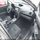 4S3GTAA69K3724432 2019 Subaru Impreza 2.0I auction photo thumbnail 5
