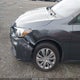 4S3GTAA69K3724432 2019 Subaru Impreza 2.0I auction photo thumbnail 6