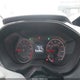 4S3GTAA69K3724432 2019 Subaru Impreza 2.0I auction photo thumbnail 7