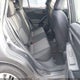 4S3GTAA69K3724432 2019 Subaru Impreza 2.0I auction photo thumbnail 8