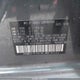 4S3GTAA69K3724432 2019 Subaru Impreza 2.0I auction photo thumbnail 9