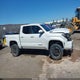 3TYLC5LN5ST028857 2025 Toyota Tacoma Hybrid Trd Sport auction photo thumbnail 14