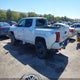 3TYLC5LN5ST028857 2025 Toyota Tacoma Hybrid Trd Sport auction photo thumbnail 3