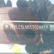 3TYLC5LN5ST028857 2025 Toyota Tacoma Hybrid Trd Sport auction photo thumbnail 9