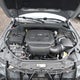 1C4RJFCGXJC298122 2018 Jeep Grand Cherokee High Altitude 4X4 auction photo thumbnail 10