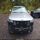 1C4RJFCGXJC298122 2018 Jeep Grand Cherokee High Altitude 4X4 auction photo thumbnail 12