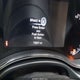 1C4RJFCGXJC298122 2018 Jeep Grand Cherokee High Altitude 4X4 auction photo thumbnail 7